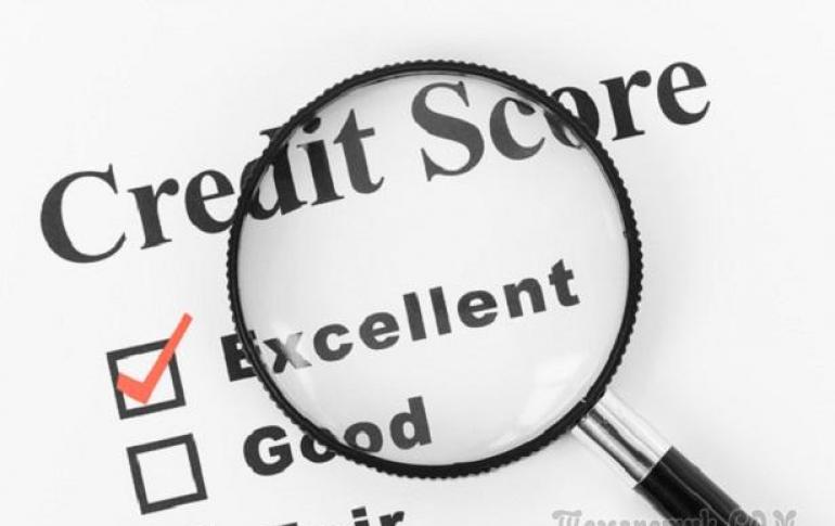 Что такое кредитная история и что на нее влияет Что указано в кредитной истории